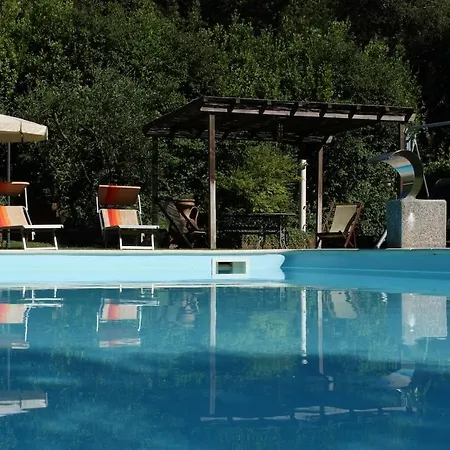 Loretta - Private With Shared Pool Holiday home *