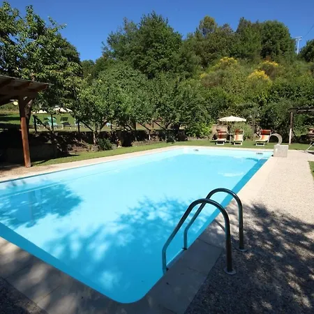 Loretta - Private With Shared Pool *