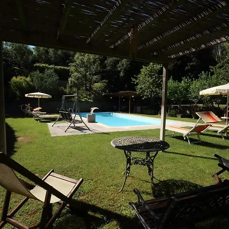Loretta - Private With Shared Pool