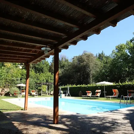 Holiday home Loretta - Private With Shared Pool