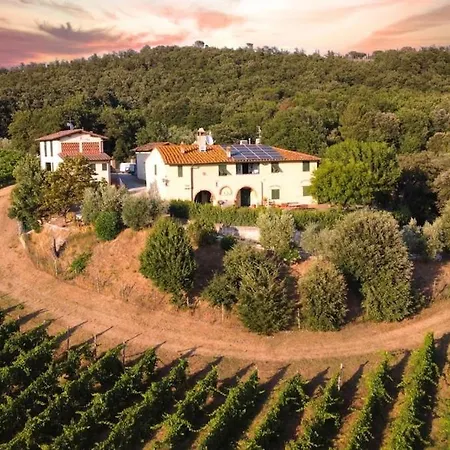 Loretta - Private With Shared Pool Holiday home *