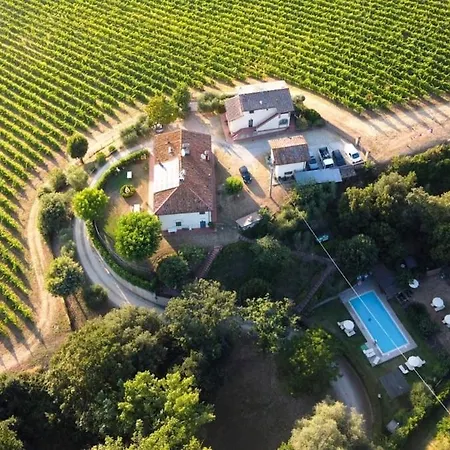 Holiday home Loretta - Private With Shared Pool *
