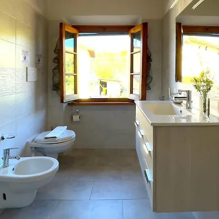 Holiday home Loretta - Private With Shared Pool