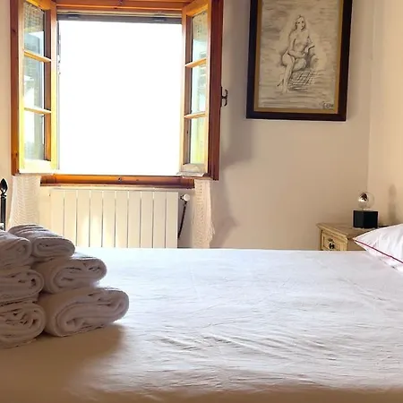 Loretta - Private With Shared Pool * Montelupo Fiorentino