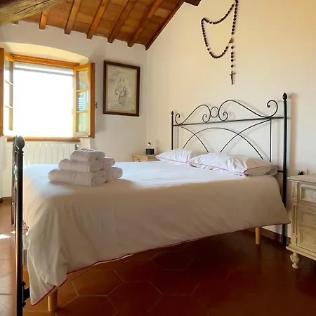 Loretta - Private With Shared Pool Holiday home