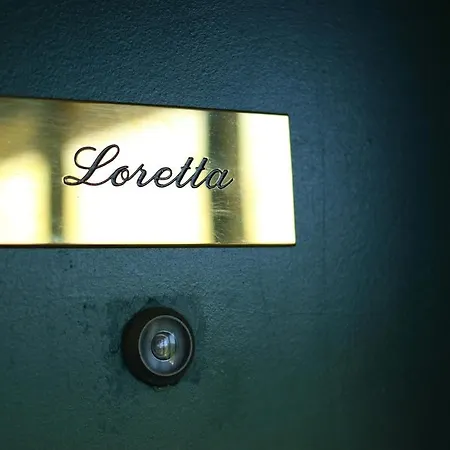 Holiday home Loretta - Private With Shared Pool