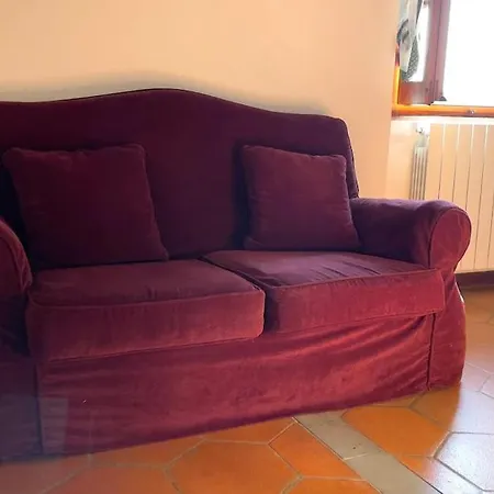Loretta - Private With Shared Pool Holiday home Montelupo Fiorentino
