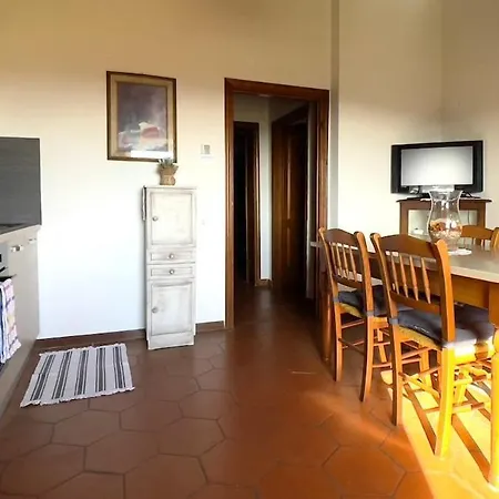 Holiday home Loretta - Private Holiday With Shared Pool