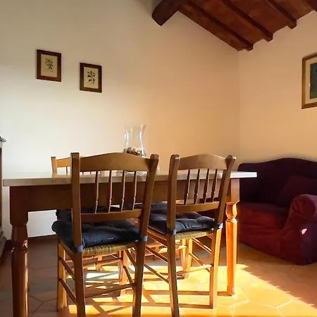 Loretta - Private With Shared Pool Holiday home *
